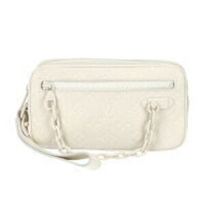 Louis Vuitton Pochette Volga Empreinte